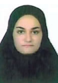 سرپرست اداره سامانه