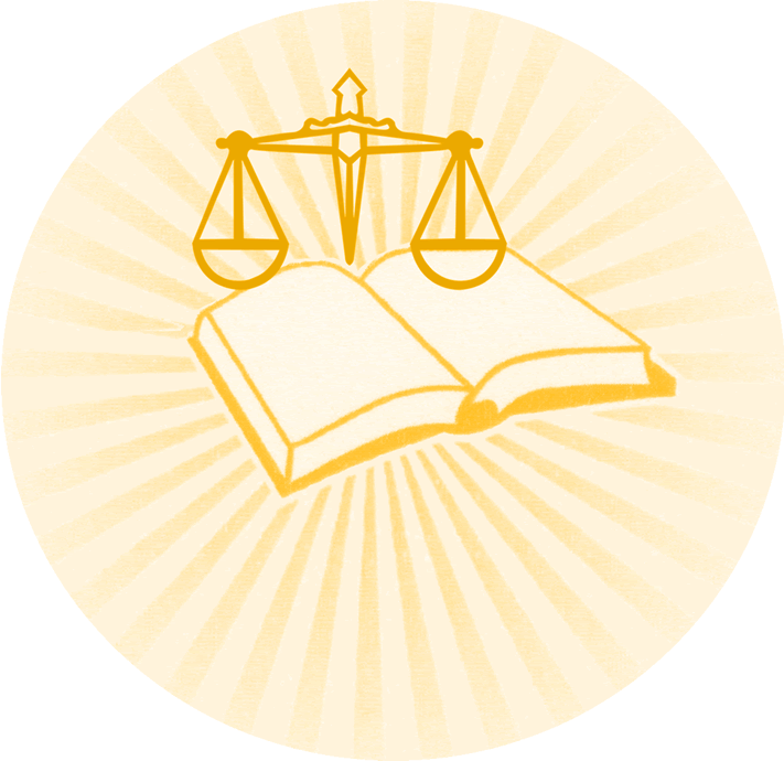 موسسه خدمات حقوقی و اداری ضمیر عدل خواهی آرین