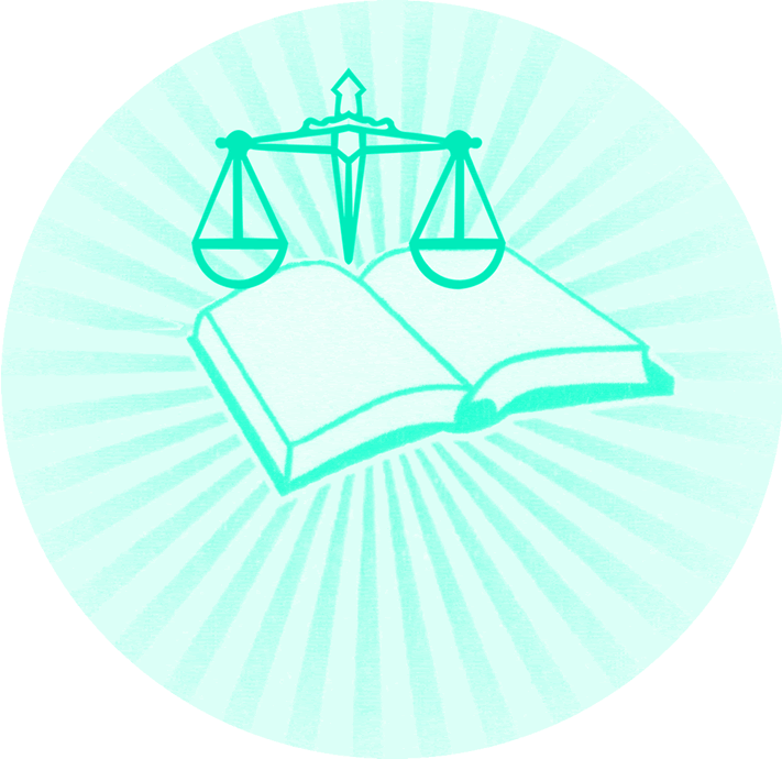 موسسه خدمات حقوقی و اداری رهجویان ایثار آرین