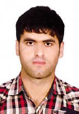 معاون مدیرعامل