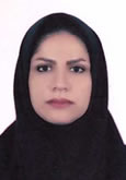 سرپرست دفتر مدیرعامل
